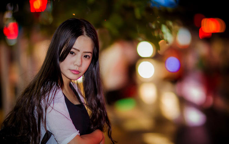 被表妹气死了 她怎么能这样呢