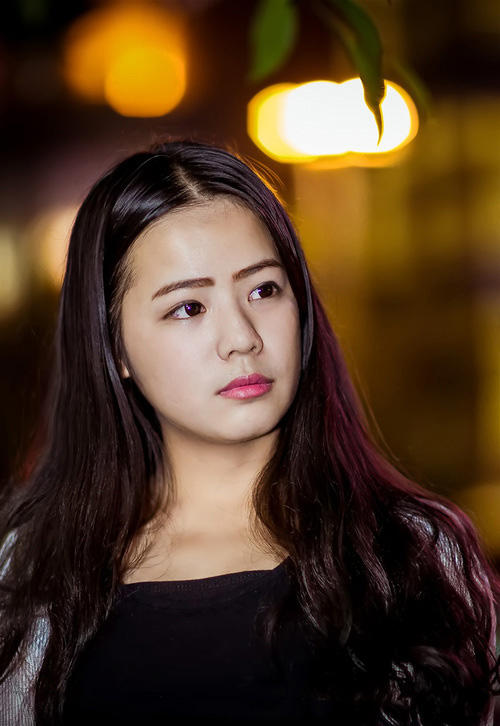 我婚外情敌不过给老婆一碗汤