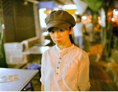 夫妻之间为什么经常吵架呢