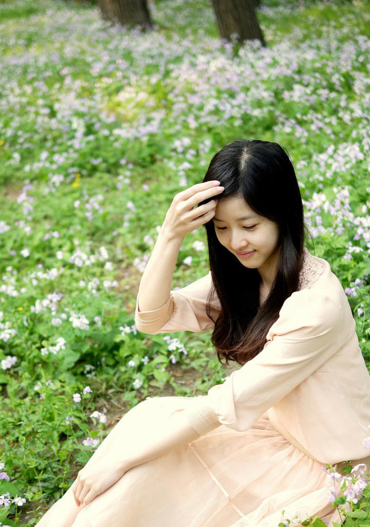 外河的传说_民间故事