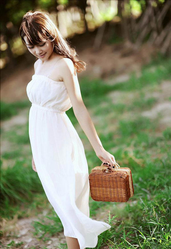 和我拱了六年被窝的女人,告我骚扰她