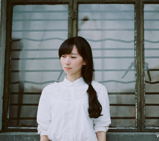 和黑人好爽高H小说 黑人JJ那么大受不了了 我被农民工大JB插