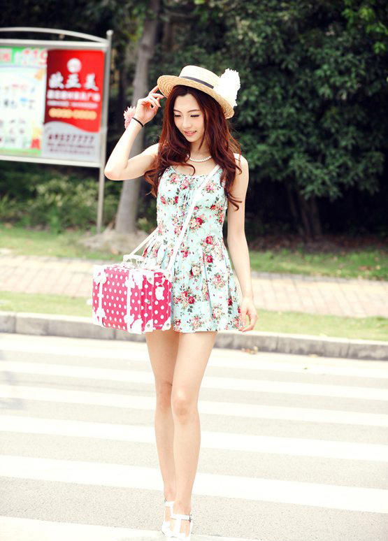 3位红杏出墙女人真实感受