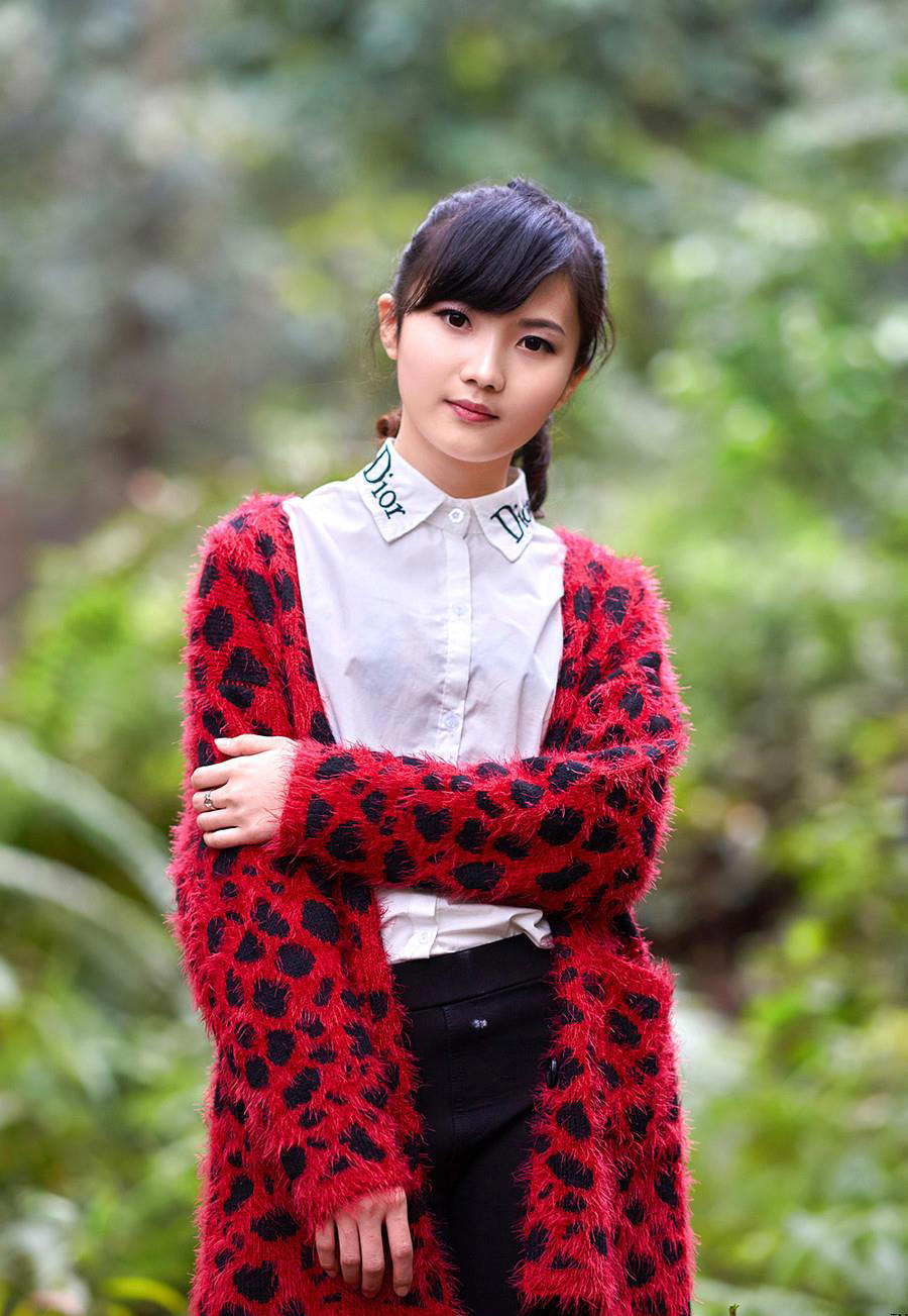 做小姐争的钱给了他却遭遇离婚