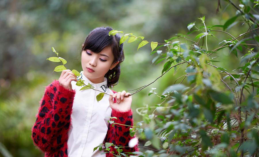 男友和朋友一起玩我的世界 他最后却说我无理取闹