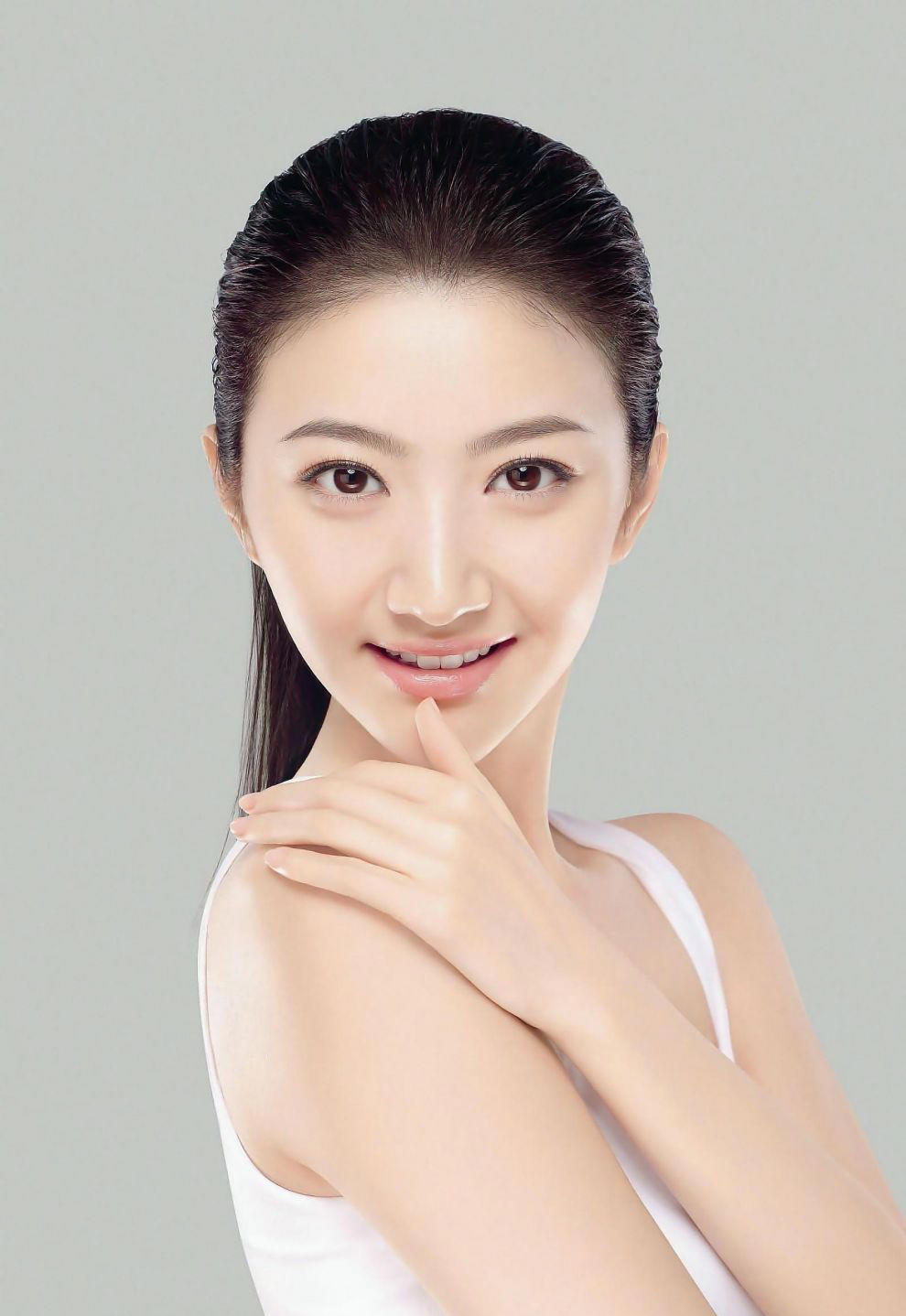 妻子为防我背叛 夜夜索求无度我吃不消