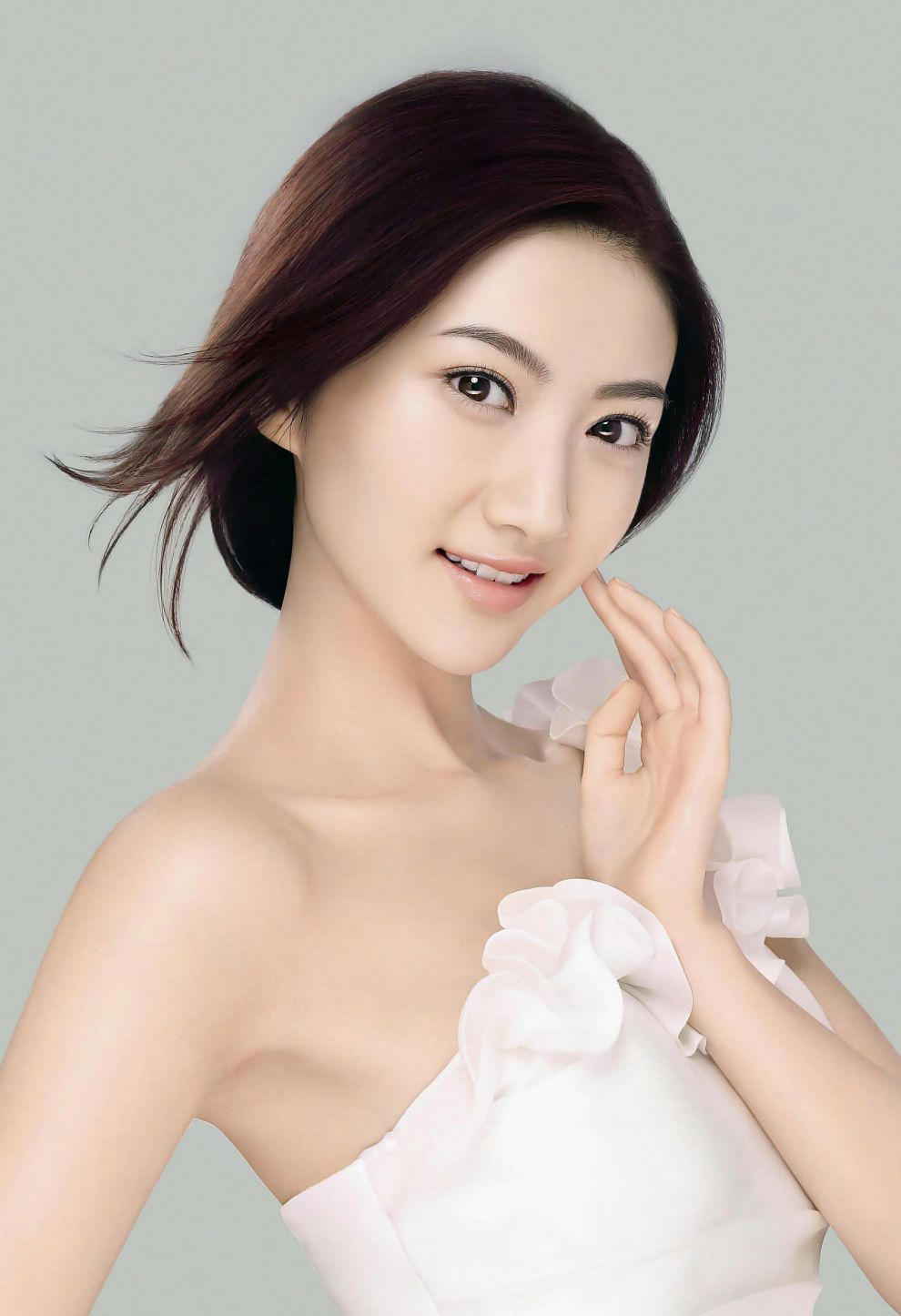 儿媳口述：公公长期作妖，摊上这样的公公好无奈