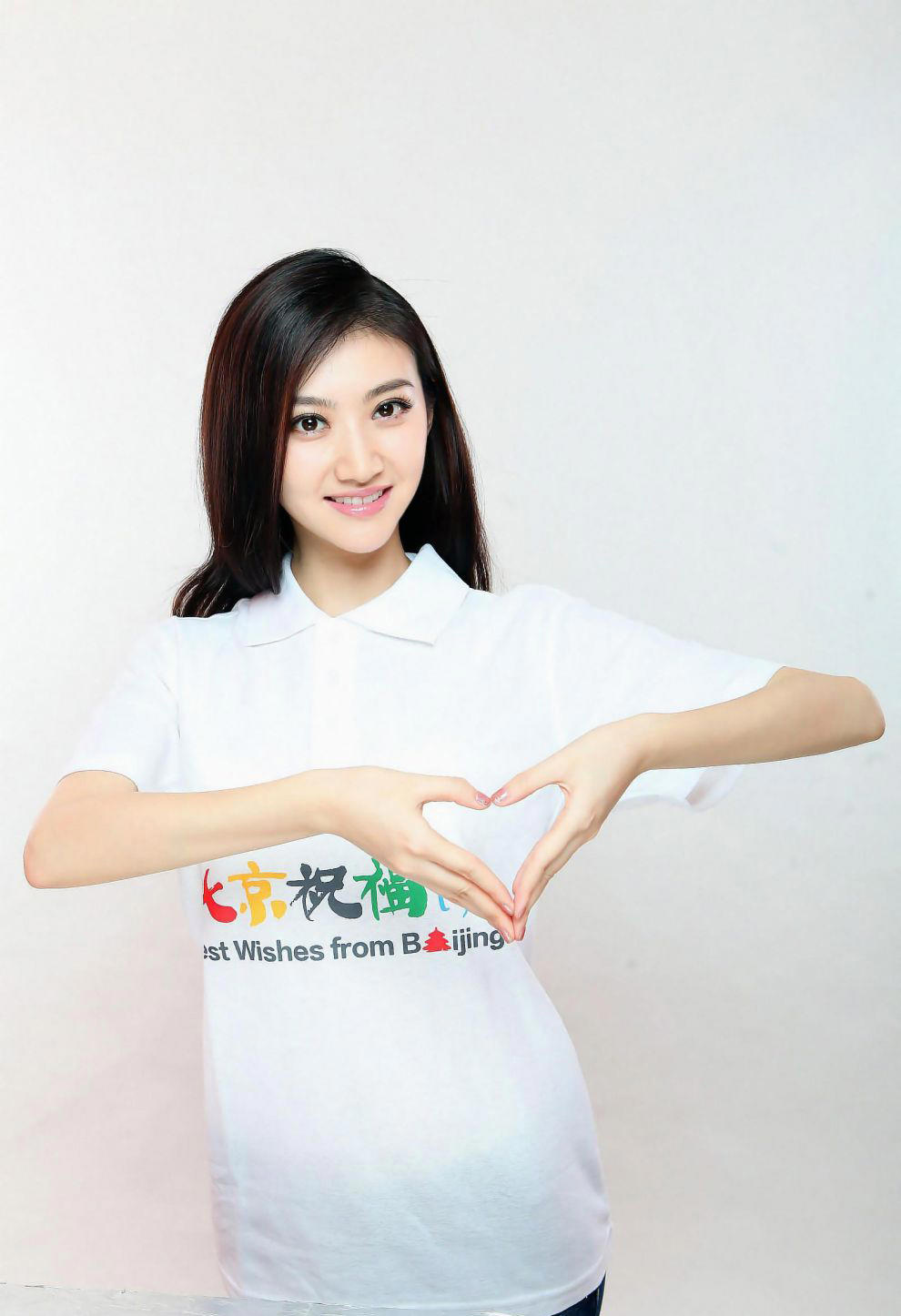 年轻女性首选的性爱姿势