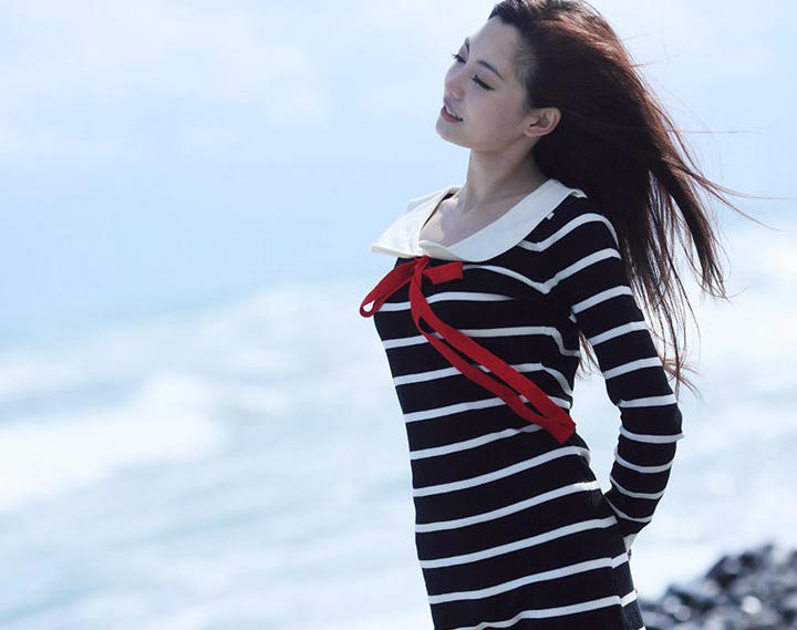 少妇的诱惑让我把持不住了 和已婚少妇谈恋爱玩脱衣服