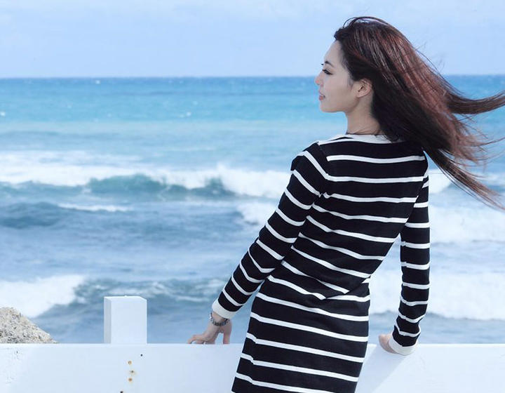 老公和小叔天天晚上出去 我要视频他竟然不接