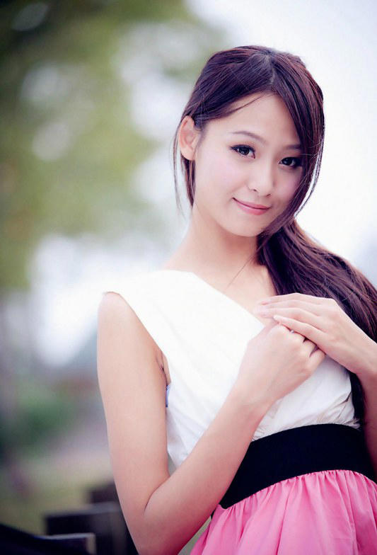 他的"前妻"是隐形炸弹 幸福生活遭遇