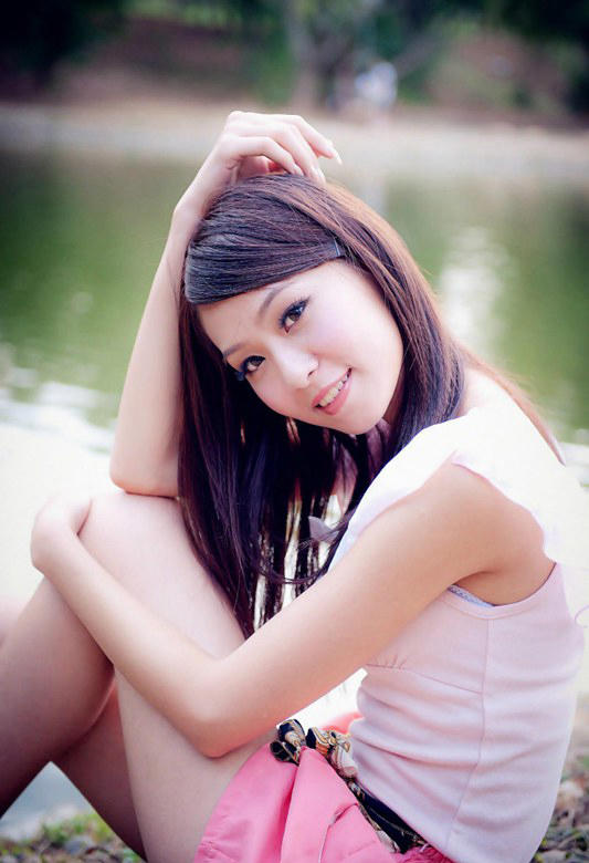 男人也有好东西 揭女人感情的9大误导