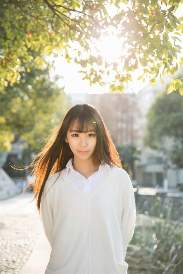 撕心裂肺：嫁给富二代，我的女儿疯了