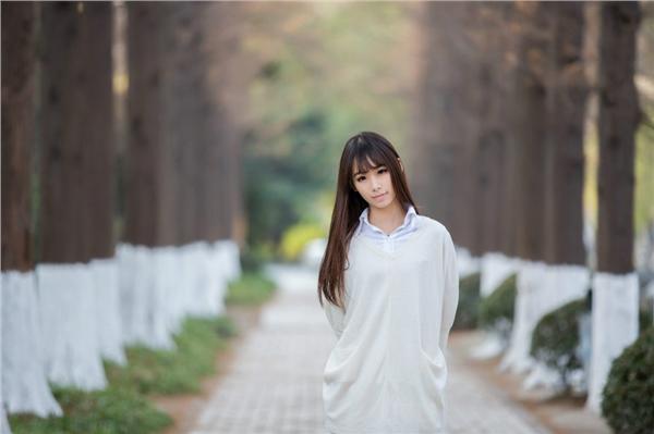 晴天霹雳!哥们竟曾包养过我的女友