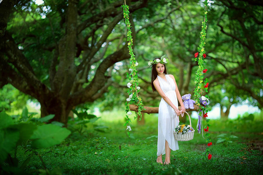 老婆疯狂偷情说为治内分泌失调