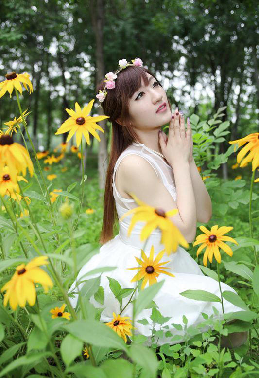 老公闺蜜做的龌龊事！