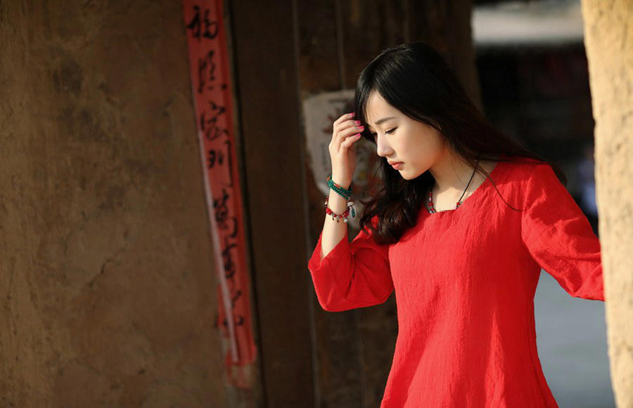 婚外情真相大揭秘 男人出轨后难以回头