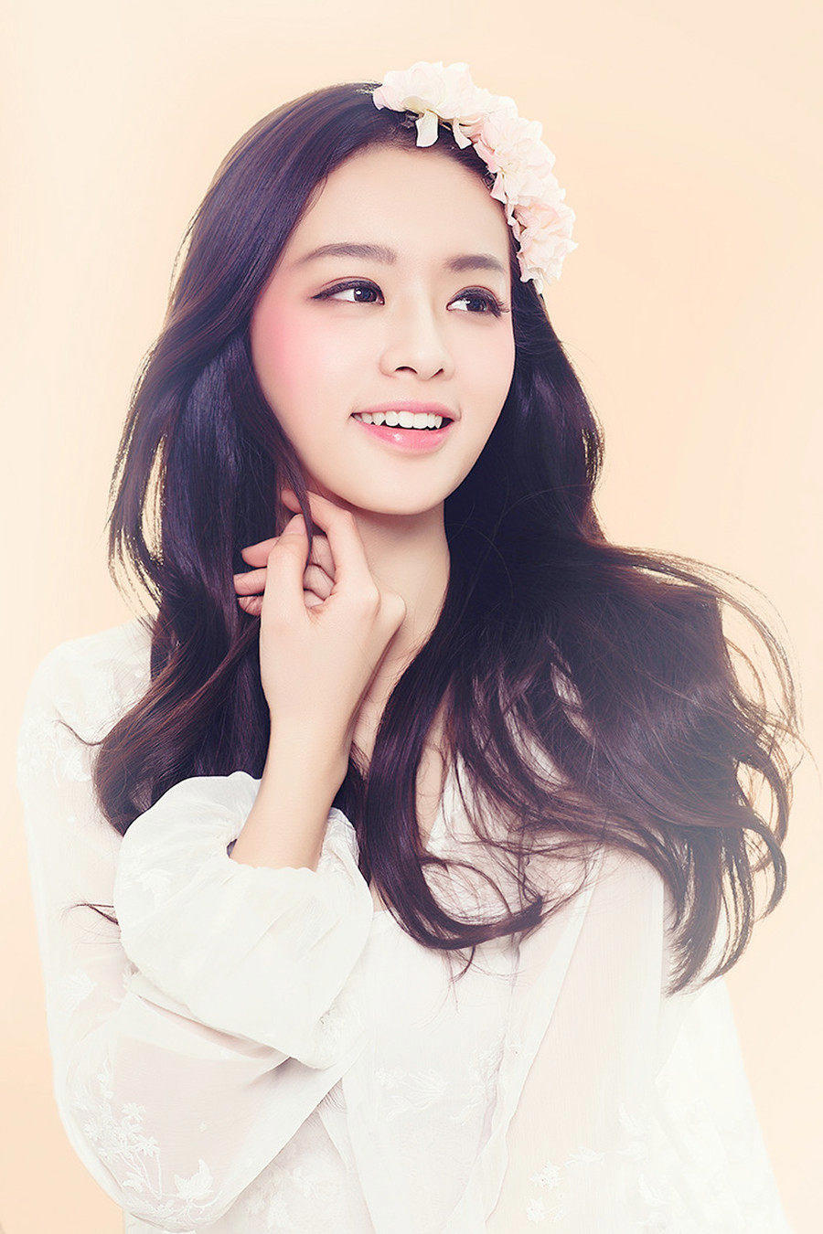 我的职业梦想演讲稿