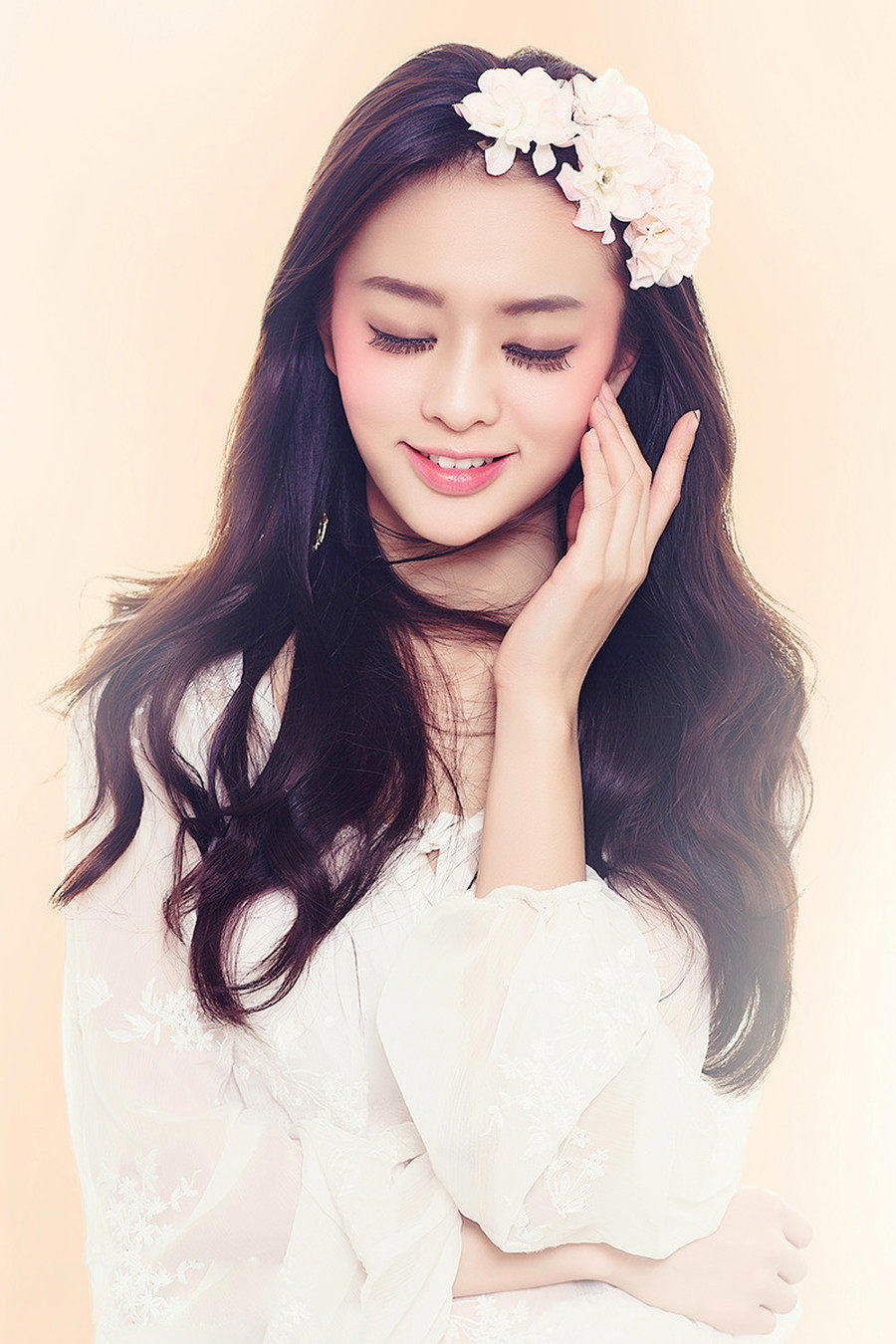 我也痛苦!我对非处妻子的性虐待