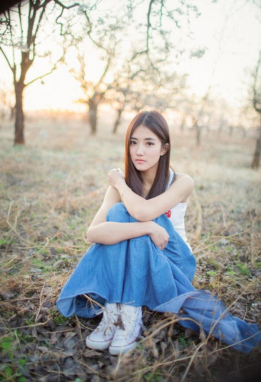 婆婆说要结婚先还20万抚养费