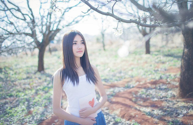 财迷老公逼我做代孕被SM男强暴