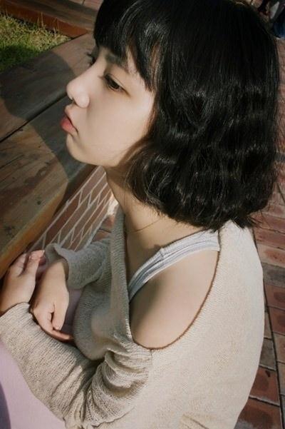 流着泪给了你我的初夜让你进入我的身体(3)