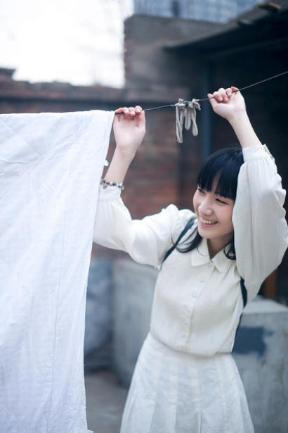 男朋友和闺蜜一起出去玩 口口声声说他们是纯友谊