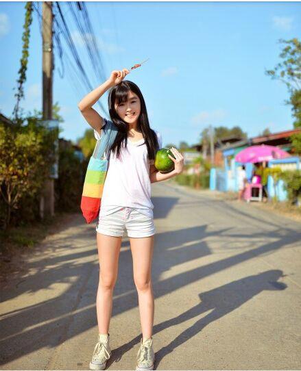 恰到好处的掌声