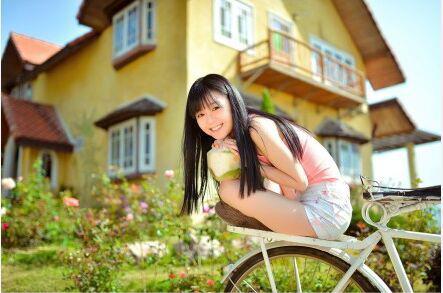 因为没钱 婆婆死活都不要我生孩子