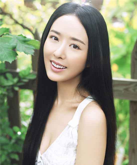 想操儿媳妇 洗澡被公公偷.窥,我才发现自己深陷泥潭