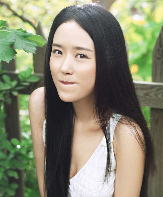 婚后几年 我迷恋他的狂野性爱