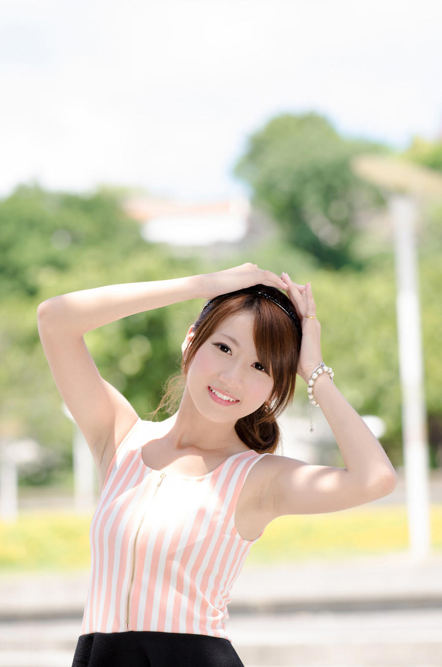 刘少奇的故事:面对一张打倒他的标语_历史故事