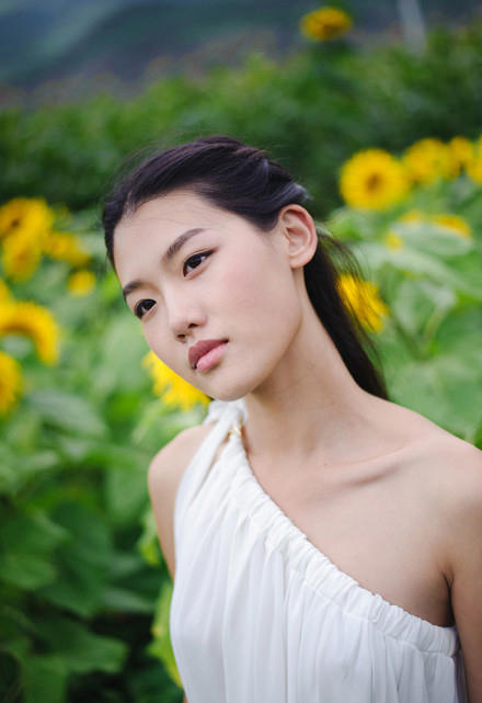 嫉妒 我忍不住勾引了闺蜜男友