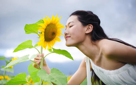 婚姻怎么调解 怎样调解婚姻矛盾