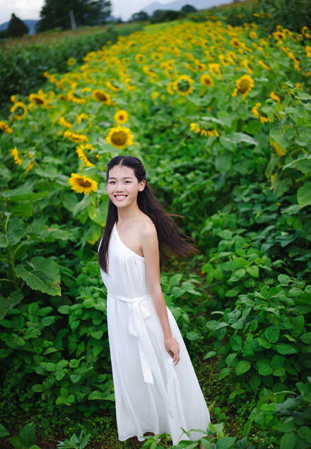 20条感悟人生的经典句子：人生，既要淡，又要有味。