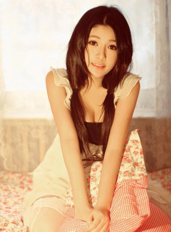 小舅子