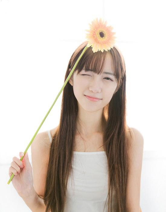 分手三年了，为什么总是会想起他，想知道他过得好不好？