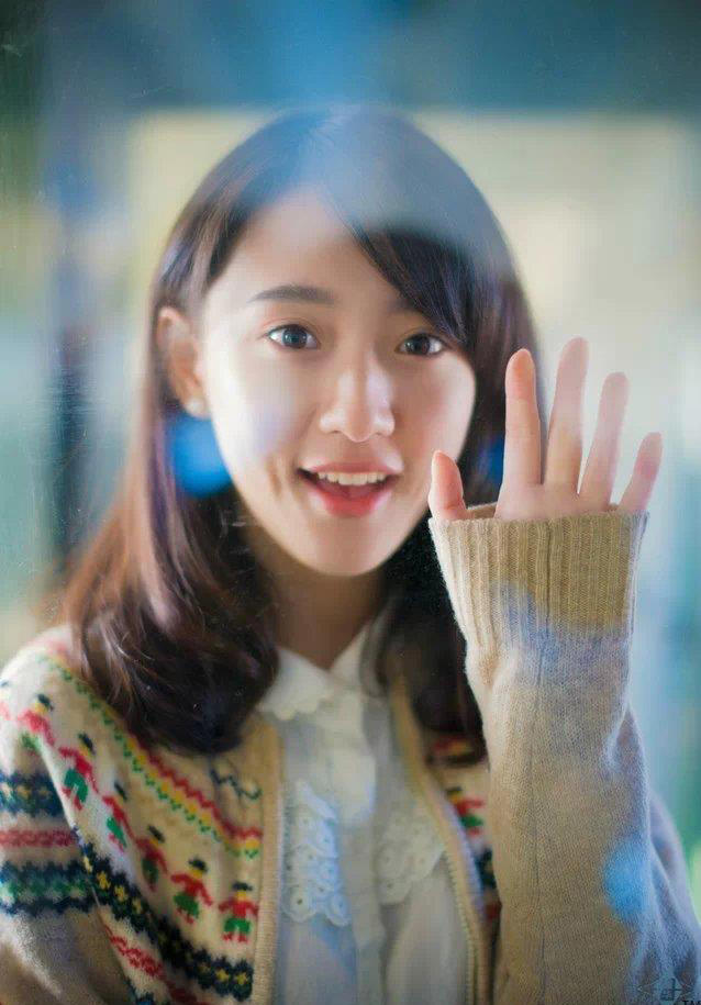 幸福从现在开始