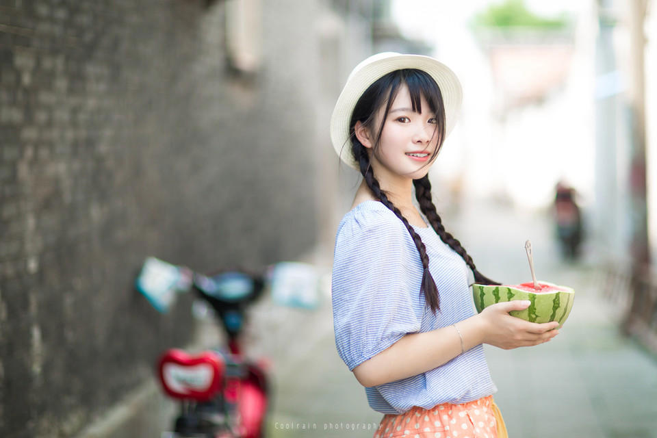 了解男女9件“性事” 走出误区更好地享受性爱