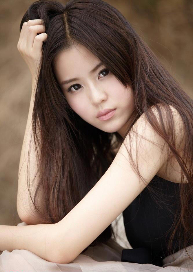 美女婚外情：情人离婚后我退缩了