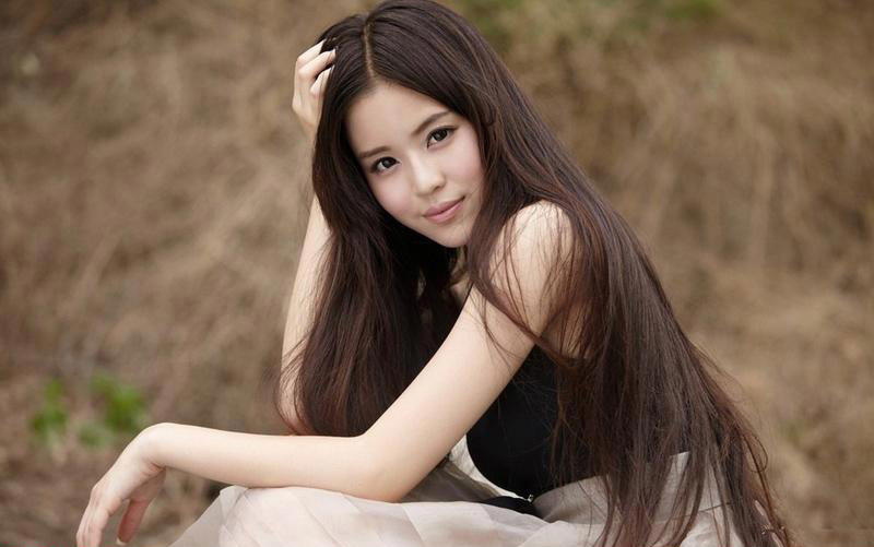 出了家门,给丈夫十足的面子