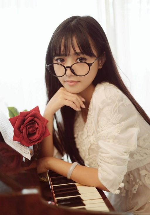 办公室下药被强干小说 都市之美女如云