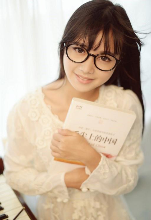 青瓦两片――爷爷奶奶的爱情