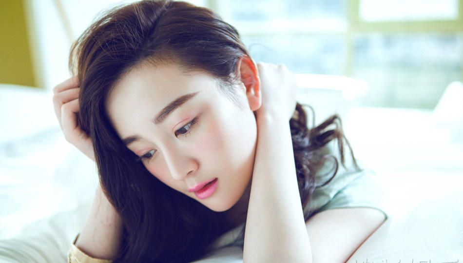 男生认干妹妹是什么心态 男生对我说做他妹妹把我当做备胎吗?