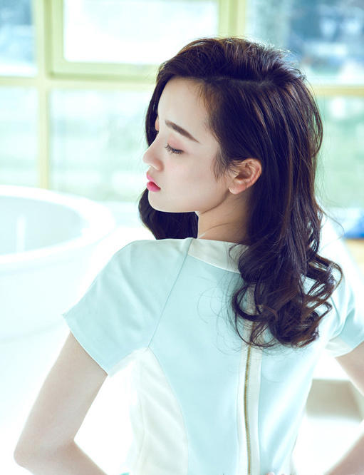 智能防盗门_生活故事