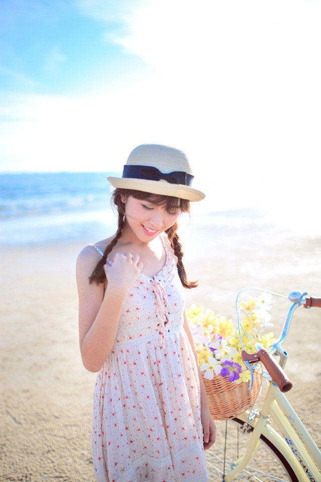 竞选学生会生活部部长演讲稿