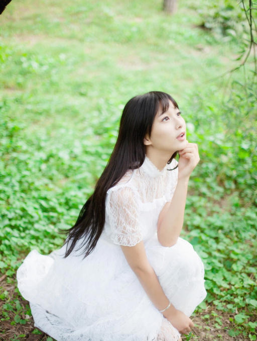 吃维生素的日子