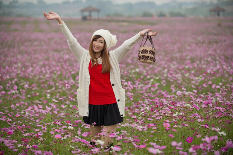 孩子总看动画片怎么办 动画是什么 孩子为什么喜欢看动画片