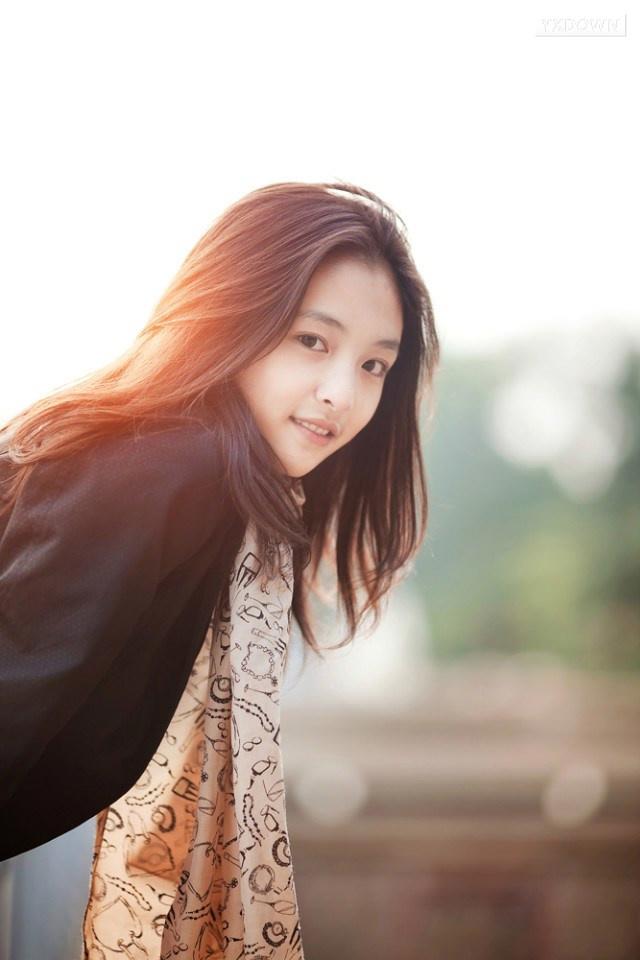 我与顺风车司机在车内爱爱