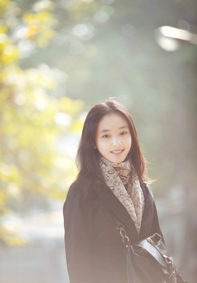 口述：我儿子与女老师的乱伦性事